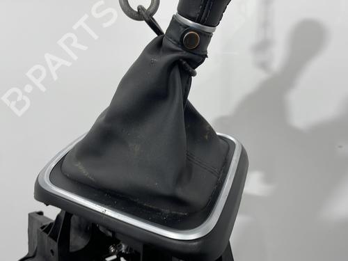 Gearstang FIAT TIPO Hatchback (356_, 357_) 1.0 (357HXN1A) | BP32220105M90 - Image 2