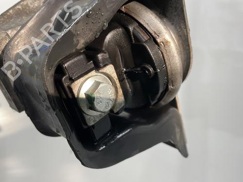 Used Engine mount Engine mount NISSAN MICRA III (K12) 1.4 16V (88 hp) 25009306 25009306