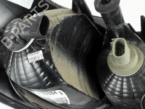 Right taillight CHRYSLER SEBRING (JS) 2.0 VVT | BP25404793C35 - Image 6