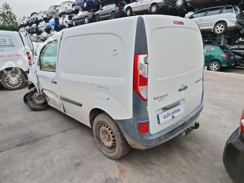 Devioluci RENAULT KANGOO Express (FW0/1_) | BP36526264I23 - Image 24