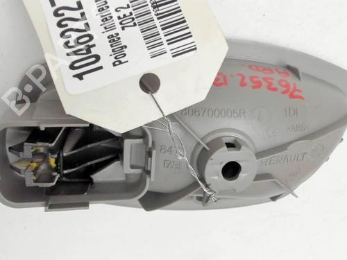 BP25222091I16 main image