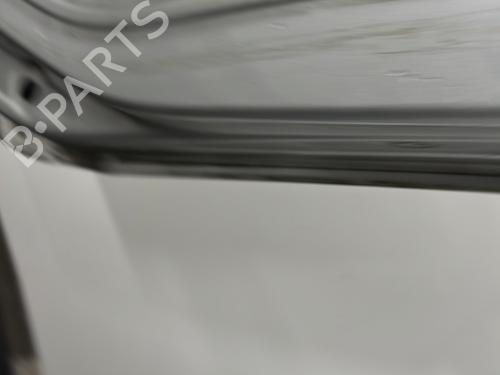 Right rear door AUDI A3 Sportback (8PA) 1.9 TDI | BP29545085C5 