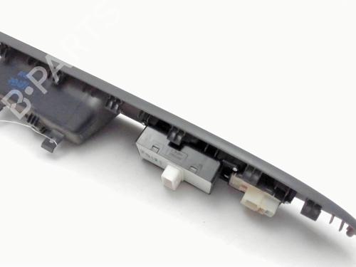 Left front window switch KIA RIO III (UB) 1.25 CVVT | BP38787765I27  - Image 6