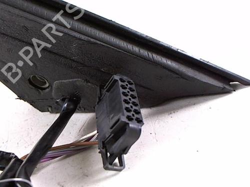 Left mirror VW PASSAT B5 (3B2) 1.9 TDI | BP20426989C26 