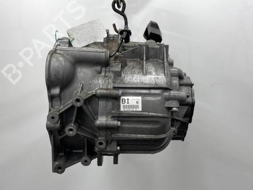 Gearbox CHEVROLET CRUZE (J300) 2.0 CDI | BP20422281M3 