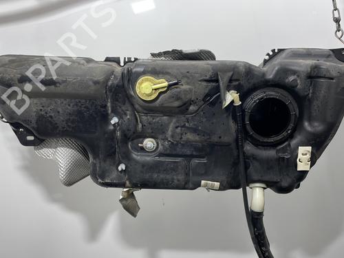 other-peugeot-3008-i-mpv-0u_-2009-2010-2011-2012-2013-2014-2015-2016-2017-32081841 main image