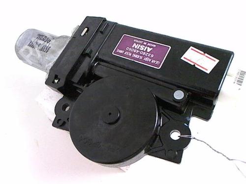 Sunroof engine LEXUS RX (_U3_) 400h AWD (MHU38_, MHU38R) | BP20478737M60 