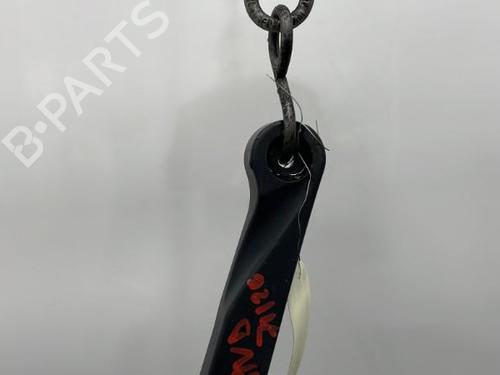 Used Front windshield wiper arm CITROËN JUMPER II Van 2.2 HDi 120 (120 hp) 20422674