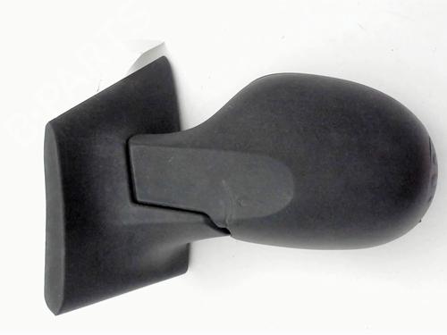 left-mirror-renault-twingo-ii-cn0_-2007-39044445 main image