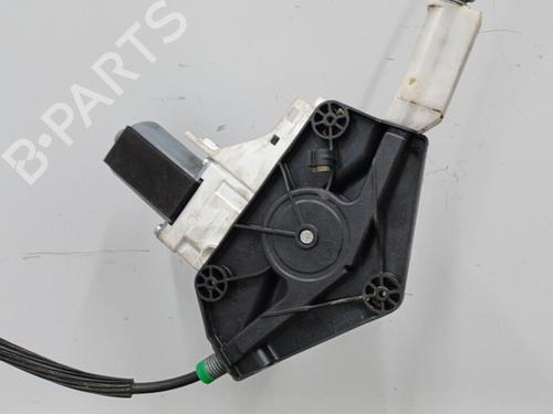 Used Front left window mechanism Front left window mechanism AUDI A5 (8T3) 2.7 TDI (190 hp) 20424422 20424422