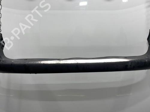 Used Rear bumper RENAULT KANGOO (KC0/1_) 1.5 dCi (KC07) (65 hp) 22102986