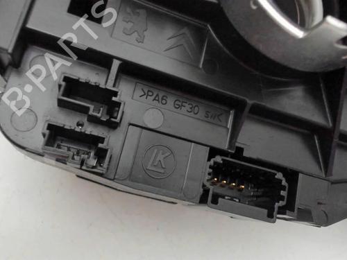 Steering column stalk CITROËN C3 III (SX) 1.2 VTi 82 | BP39760384I23 - Image 5