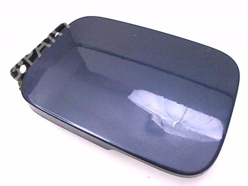 Fuel flap MERCEDES-BENZ A-CLASS (W168) A 170 CDI (168.009, 168.109) | BP20461295C131 