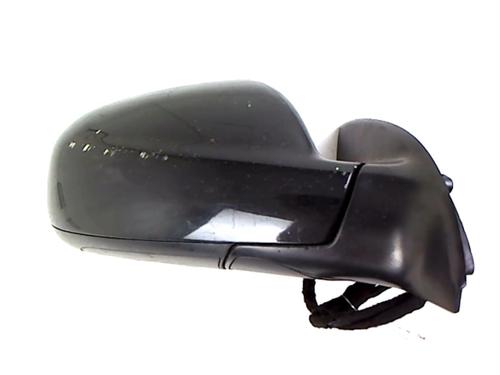Right mirror PEUGEOT 307 Break (3E) 1.6 HDi 110 | BP20425120C27 