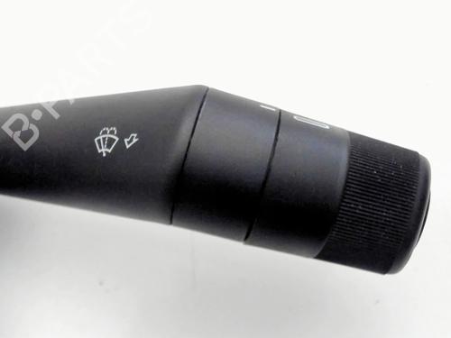 Steering column stalk FIAT LINEA (323_, 110_) 1.3 D Multijet (323AXB11, 323AXB1A) | BP31074611I23  - Image 6