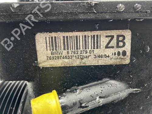 Styring servopumpe BMW X5 (E53) 3.0 d | BP30547558M99 