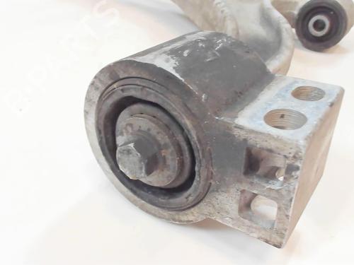 Right front suspension arm CHEVROLET CRUZE (J300) 2.0 CDI | BP20452037M13 