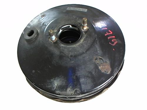 Servo brake VW LUPO I (6X1, 6E1) 1.0 | BP22102115M42 