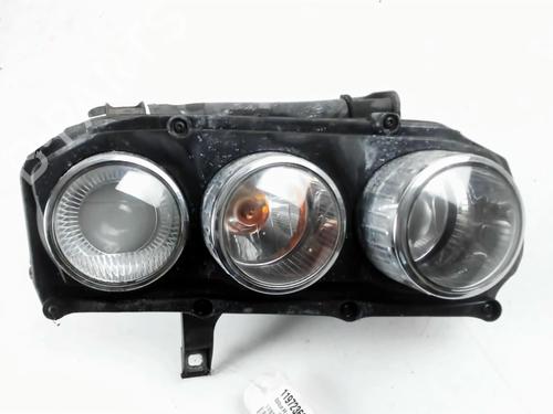 right-headlight-alfa-romeo-159-sportwagon-939_-2005-2006-2007-2008-2009-2010-2011-2012-32013867 main image