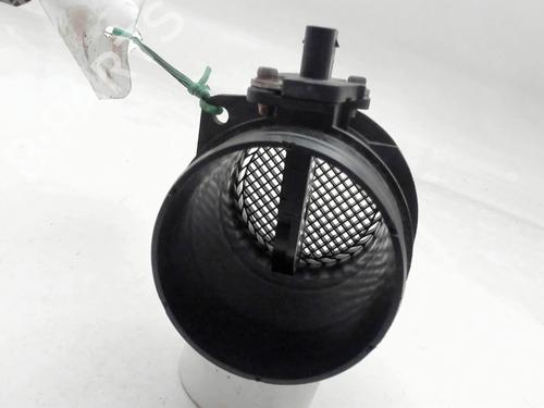 Mass air flow sensor VW BEETLE (5C1, 5C2) 2.0 TFSI | BP40002596M95 - Image 4
