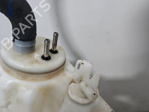 Used Windscreen washer tank Windscreen washer tank MERCEDES-BENZ SLK (R170) 230 Kompressor (170.447) (193 hp) 40280052 40280052