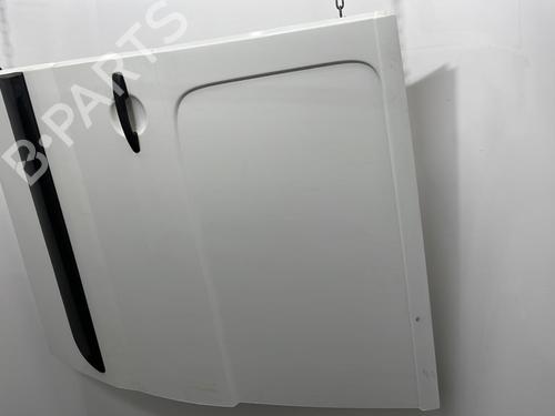Left slide door PEUGEOT EXPERT Van (VF3A_, VF3U_, VF3X_) 1.6 HDi 90 16V | BP20665872C74 
