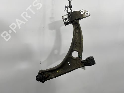 right-front-suspension-arm-vw-passat-b6-variant-3c5-2005-2006-2007-2008-2009-2010-2011-29749628 main image