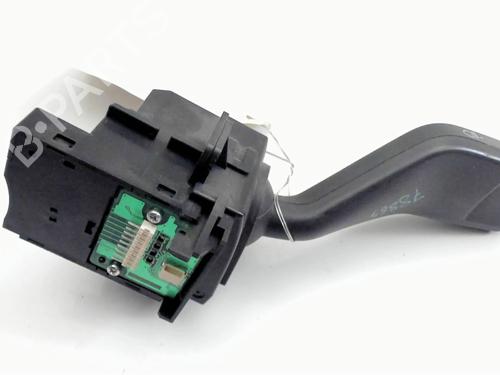 Switch FORD S-MAX (WA6) 1.8 TDCi | BP31074689I30 