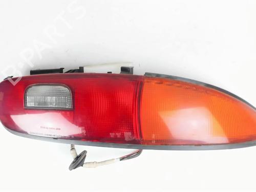 Used Right taillight Right taillight MAZDA MX-3 (EC) 1.6 i (107 hp) 21549073 21549073