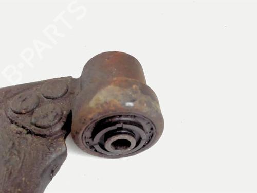 Used Left front suspension arm Left front suspension arm OPEL CORSA C (X01) 1.2 Twinport (F08, F68) (80 hp) 20469832 20469832