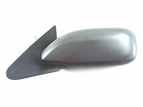 Left mirror RENAULT LAGUNA II (BG0/1_) 1.9 dCi (BG08, BG0G) | BP20426870C26