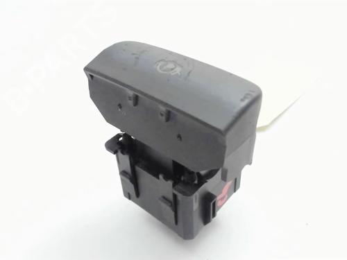 Switch CITROËN C4 Picasso I MPV (UD_) 1.6 HDi | BP22102907I30 