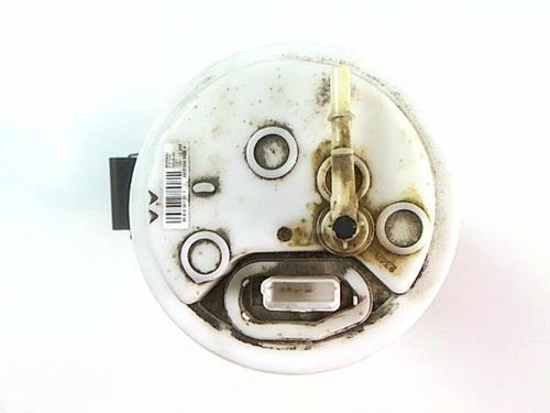 Fuel pump PEUGEOT 308 I (4A_, 4C_) 1.4 16V | BP20427084M76 