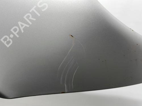 Right front fenders MERCEDES-BENZ C-CLASS (W203) C 200 CDI (203.004) | BP25926999C42 