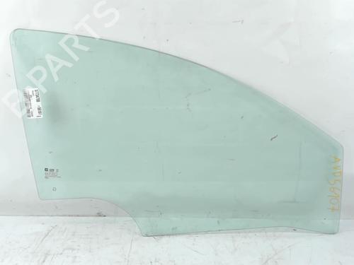 front-right-door-window-opel-karl-c16-10-42620057-2015-2016-2017-2018-2019-20442867 main image