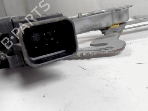 Used Front right window mechanism Front right window mechanism 20398693 20398693