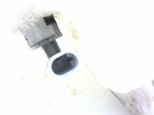 Windscreen washer tank BMW 3 (E46) 320 d | BP20452766C113 