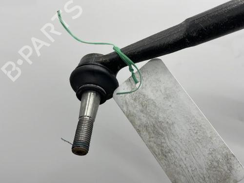 Steering rack OPEL VECTRA C Estate (Z02) 1.9 CDTI (F35) | BP20463149M22 