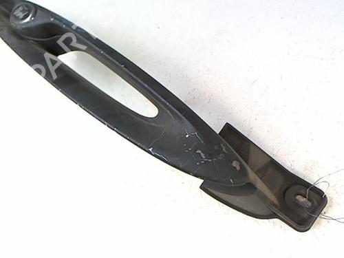 Grille FORD ESCORT VI (GAL, AAL, ABL) 1.8 Turbo D | BP20437034C40 