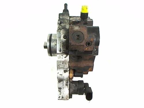 Used Injection pump MERCEDES-BENZ E-CLASS T-Model (S211) E 320 T CDI (211.226) (204 hp) 20449474