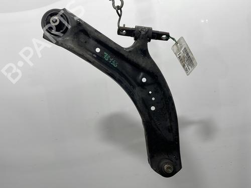 Used Right front suspension arm RENAULT KOLEOS II (HC_) 1.6 dCi 130 (130 hp) 30115563