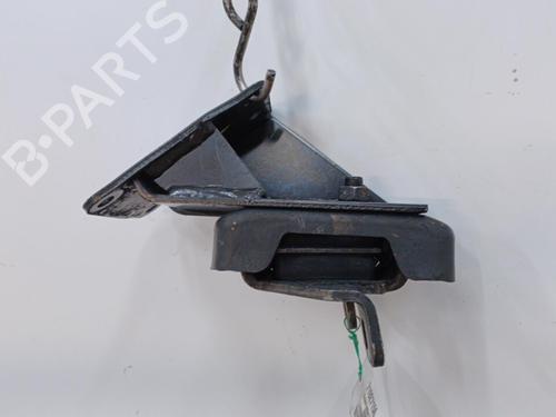 Used Engine mount Engine mount OPEL FRONTERA A (U92) 2.5 TDS (115 hp) 21237677 21237677