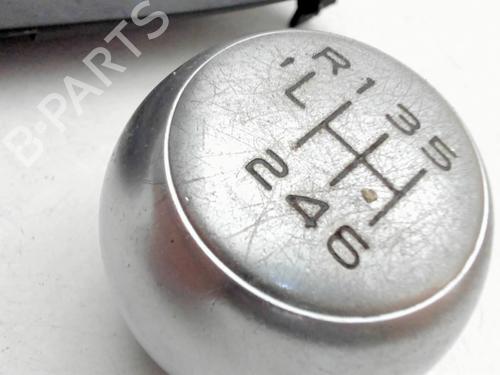 Shift knob PEUGEOT 308 CC (4B_) 2.0 HDi | BP40224740I34 - Image 3