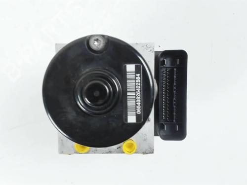 ABS pump FORD FOCUS II (DA_, HCP, DP) 1.6 TDCi | BP29638868M43 