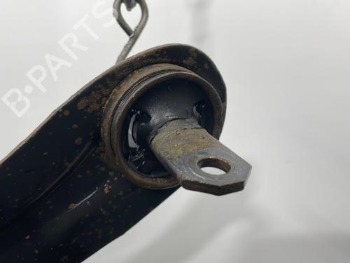 left-rear-steering-knuckle-ford-focus-ii-da_-hcp-dp-2004-2005-2006-2007-2008-2009-2010-2011-2012-2013-30689246 main image