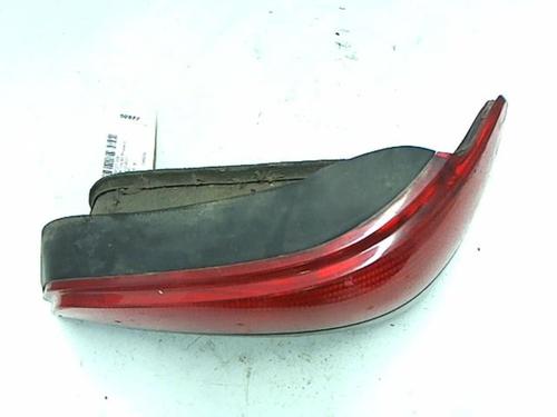 Right taillight PEUGEOT 306 Hatchback (7A, 7C, N3, N5) 1.9 D | BP20470766C35 