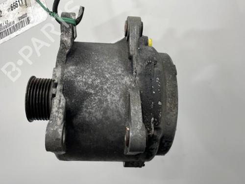 Alternator AUDI A8 D3 (4E2, 4E8) 4.2 quattro | BP20440314M7 - Image 3