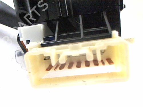 Used Switch Switch SUZUKI SWIFT III (MZ, EZ) 1.3 (RS413, ZC11S) (92 hp) 20448806 20448806