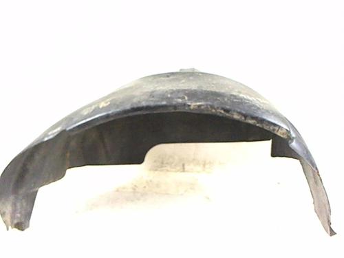 Used Wheel arch FIAT DOBLO Cargo (263_) 1.3 D Multijet (90 hp) 20426340