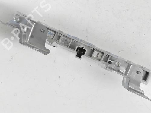 Used Third brake light Third brake light TOYOTA AURIS (_E15_) 1.4 D-4D (NDE150_, NDE150R) (90 hp) 20446638 20446638